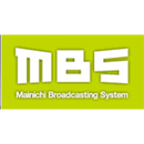 Radio MBS Radio 1179