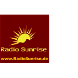 Radio Radio Sunrise