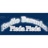 Radio Radio Baranka