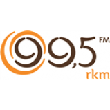 Radio Radio Kayu Manis 99.5