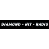 Radio Diamond-Hit-Radio