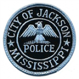 Radio Jackson Police and Fire