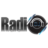 Radio Radio DJ Internacional 105.4