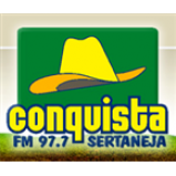 Radio Rádio Conquista FM 97.7