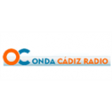 Radio Onda Cadiz Radio 92.8