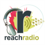 Radio Reach Radio 89.1