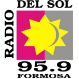 Radio Radio Del Sol 95.9