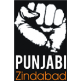 Radio Punjabi Zindabad