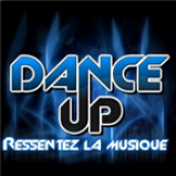 Radio DanceUp Radio