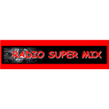 Radio Weberadio Supermix
