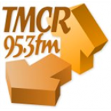 Radio TMCR FM 95.3