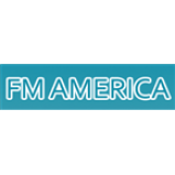 Radio FM America 94.1