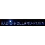 Radio Radio Holland Rijen