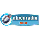 Radio Alpenradio MIX