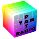 Radio Patyan Radio