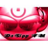 Radio DaSippFM