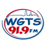 Radio WGTS 91.9
