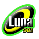 Radio LUNA FM SOLO CLASICOS 98.1