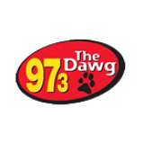 Radio The Dawg 97.3