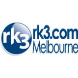 Radio rk3 Radio Melbourne