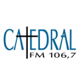 Radio Rádio Catedral FM 106.7