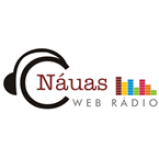 Radio Web Rádio Náuas