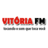 Radio Rádio Vitória FM 87.9