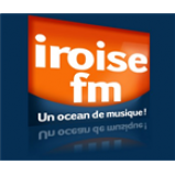 Radio Iroise FM