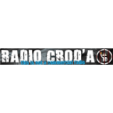 Radio Radio Croda