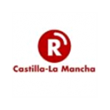 Radio Radio Castilla La Mancha