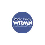 Radio WRMN Radio Pinoy