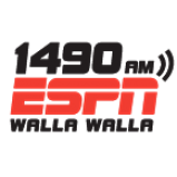 Radio ESPN 1490