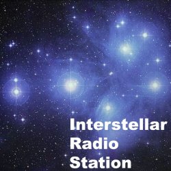 Radio Interstellar Radio Station