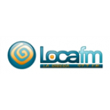 Radio Loca FM La Ribera 97.7