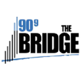 Radio The Bridge 90.9