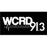 Radio WCRD 91.3