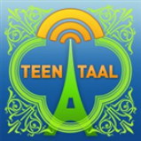 Radio Radio Teentaal
