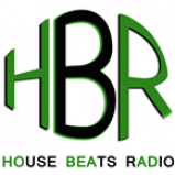 Radio House Beats Radio Soulful &amp; Deep House