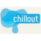 Radio Radio Nadaje - Chillout