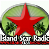 Radio Island Star Radio