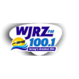 Radio WJRZ-FM 100.1