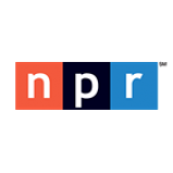 Radio NPR Sirius