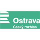 Radio CRo Ostrava 107.3