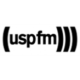 Radio Rádio USP FM 93.7