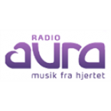 Radio Radio Aura