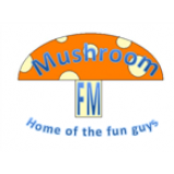 Radio Mushroom FM