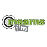 Radio Mearns FM 105.7