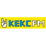 Radio Keks FM 89.9