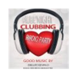 Radio Aube-Night-Clubbing