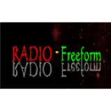 Radio Radio Freeform